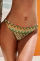 Freya Swim - Arizona Wave Bikini Tanga trusse