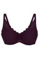 Triumph - Amourette Minimizer BH D-H skål Triumph - Amourette Minimizer BH D-H skål