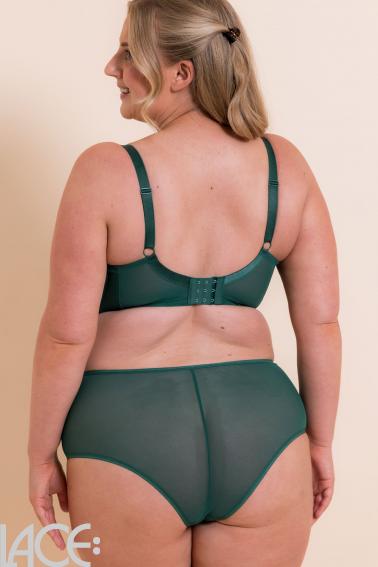 Curvy Kate - Victory BH G-K skål