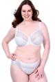 PrimaDonna Lingerie - Deauville BH D-J skål