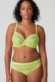 PrimaDonna Lingerie - Sophora Tai trusse