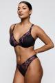 PrimaDonna Lingerie - Miyara Foret Décolleté BH E-G skål PrimaDonna Lingerie - Miyara Foret Décolleté BH E-G skål