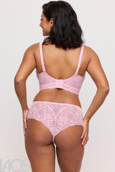 PrimaDonna Lingerie - Salerno Bralette uden bøjle E-G Skål