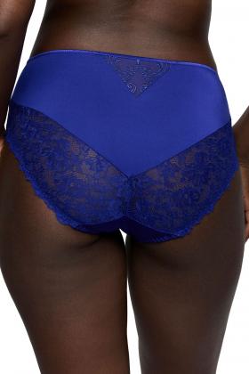 PrimaDonna Lingerie - Shimla Høj trusse PrimaDonna Lingerie - Shimla Høj trusse