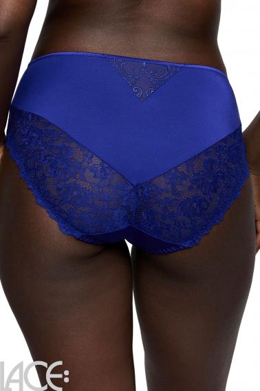 PrimaDonna Lingerie - Shimla Høj trusse
