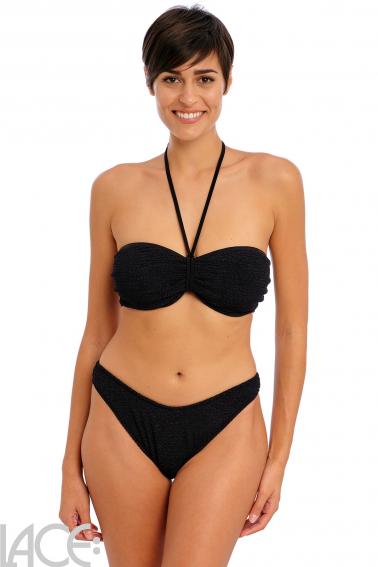 Freya Swim - Ibiza Waves Bikini Bandeau BH E-I skål