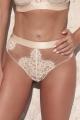Kinga - Brasiliansk trusse - Kinga 93