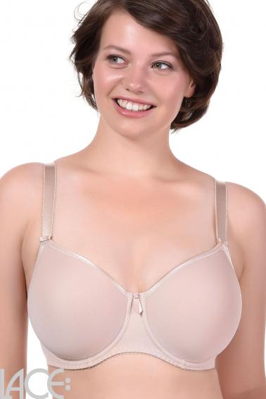 Fantasie Lingerie - Rebecca Essentials Spacer T-shirt BH F-K skål