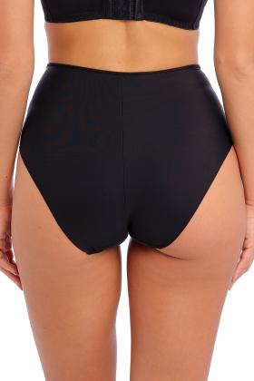 Fantasie Lingerie - Illusion Høj trusse