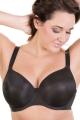 Fantasie Lingerie - Smoothing BH G-I skål