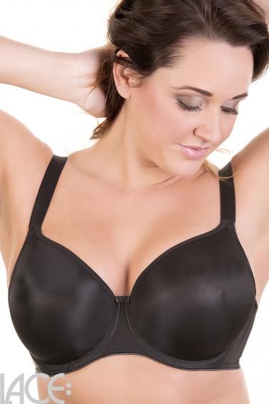 Fantasie Lingerie - Smoothing BH G-I skål