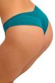 Freya Lingerie - Loveland Brasiliansk g-streng