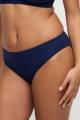 PrimaDonna Swim - Aswan Bikini Tai trusse PrimaDonna Swim - Aswan Bikini Tai trusse