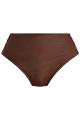 Fantasie Swim - Sabana Bikini Høj trusse