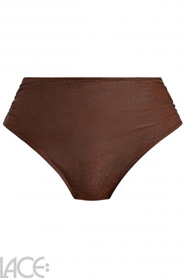 Fantasie Swim - Sabana Bikini Høj trusse