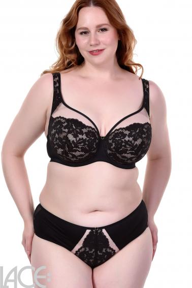 Mediolano - BH G-K skål - Mediolano 24