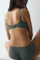 Triumph - Essential Minimizer BH D-G skål Triumph - Essential Minimizer BH D-G skål