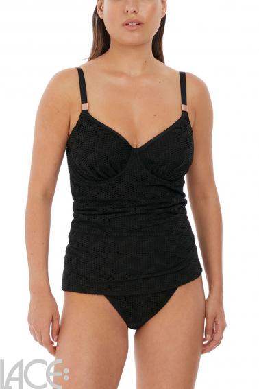 Fantasie Swim - Marseille Tankini Top F-K skål