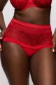 PrimaDonna Lingerie - Sophora Hotpants PrimaDonna Lingerie - Sophora Hotpants