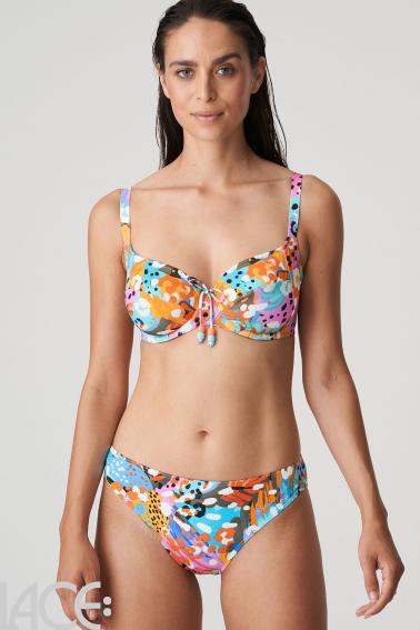 PrimaDonna Swim - Caribe Bikini BH E-I skål