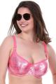 LACE Design - Bikini Push Up BH D-I skål - LACE Swim #15