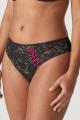 PrimaDonna Lingerie - Pleasanton G-streng