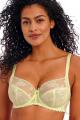 Freya Lingerie - Offbeat Decadence BH G-L skål