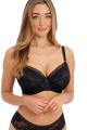 Fantasie Lingerie - Fusion Lace BH - Side support - G-K skål 