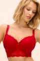 Freya Lingerie - Posie Corsage F-K skål Freya Lingerie - Posie Corsage F-K skål
