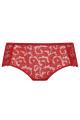 Empreinte - Leia Hotpants