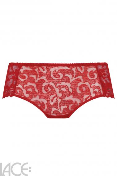 Empreinte - Leia Hotpants