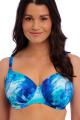 Fantasie Swim - Saunton Sands Bikini BH G-K skål