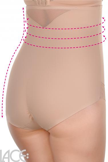 Triumph - True Shape Sensation Shape Panty