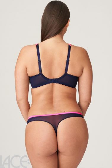 PrimaDonna Lingerie - Devdaha G-streng