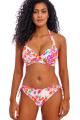 Freya Swim - Summer Soul Bikini Tai trusse