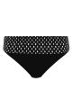 Fantasie Swim - Santa Monica Bikini Fold ned trusse