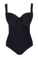 Panache Swim - Signature Badedragt G-M skål