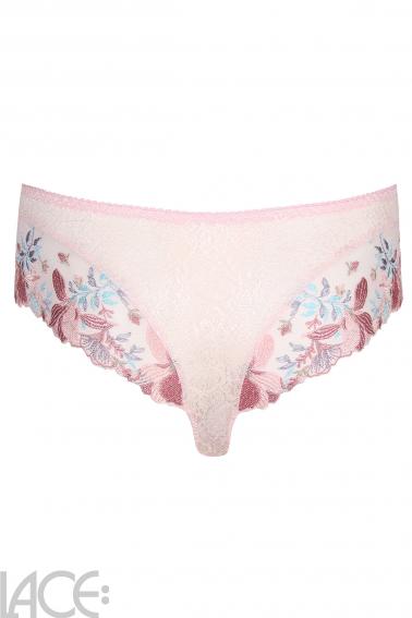 PrimaDonna Lingerie - Mohala Luksus G-streng