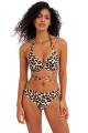 Freya Swim - Animal Instinct Bikini Tai trusse