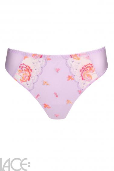 PrimaDonna Lingerie - Palace Garden G-streng