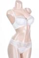 Konrad Lingerie - G-streng - Konrad Liisa