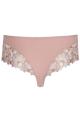 PrimaDonna Lingerie - Deauville Luksus G-streng