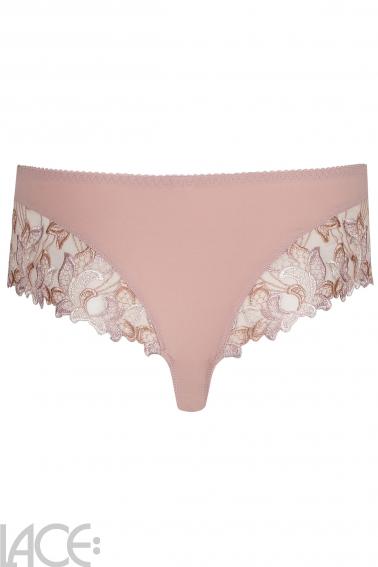 PrimaDonna Lingerie - Deauville Luksus G-streng