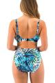 Fantasie Swim - Kabini Oasis Bikini BH G-K skål