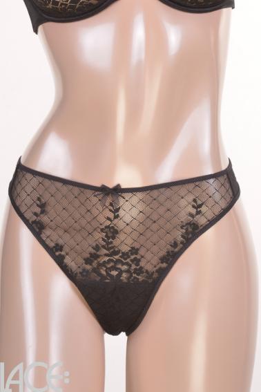 Empreinte - Melody G-streng