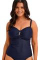 Fantasie Swim - Azores Tankini Top G-K skål