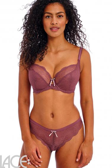 Freya Lingerie - Fancies Décolleté BH F-I skål