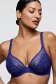 PrimaDonna Lingerie - Shimla Décolleté BH F-G skål PrimaDonna Lingerie - Shimla Décolleté BH F-G skål