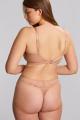 Panache Lingerie - Clara BH G-M skål Panache Lingerie - Clara BH G-M skål