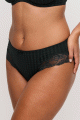 PrimaDonna Lingerie - Madison Hotpants